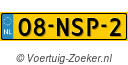 08NSP2