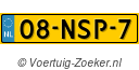 08NSP7