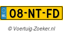 08NTFD