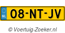 08NTJV