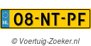 08NTPF