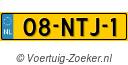 08NTJ1