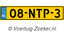 08NTP3