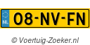 08NVFN