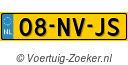 08NVJS