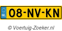 08NVKN