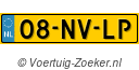 08NVLP
