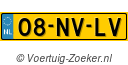 08NVLV