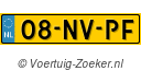 08NVPF