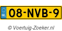 08NVB9