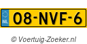 08NVF6