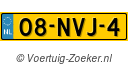 08NVJ4