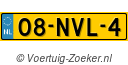 08NVL4