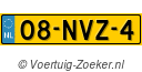 08NVZ4