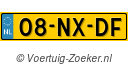 08NXDF