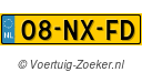 08NXFD