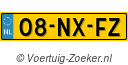08NXFZ
