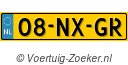 08NXGR