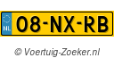 08NXRB