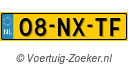 08NXTF