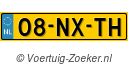 08NXTH