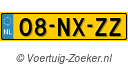 08NXZZ
