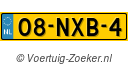 08NXB4