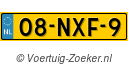 08NXF9