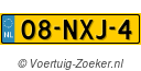 08-NXJ-4