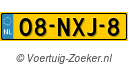 08NXJ8