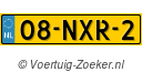 08NXR2