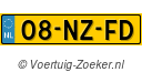 08NZFD