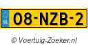 08NZB2
