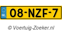 08NZF7