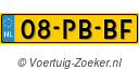 08PBBF
