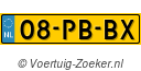 08PBBX