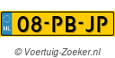 08PBJP