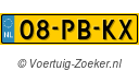 08PBKX