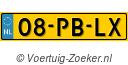 08PBLX