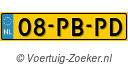 08PBPD