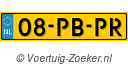 08PBPR