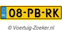 08PBRK