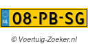 08PBSG