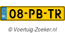 08PBTR