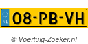 08PBVH
