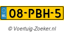 08PBH5