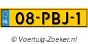 08PBJ1