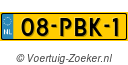 08-PBK-1