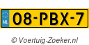 08PBX7