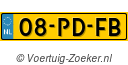 08PDFB